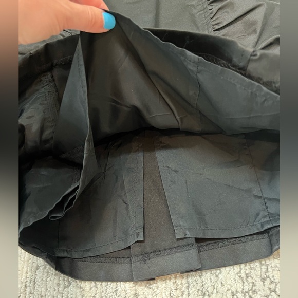 Nanette Lepore Siren Dress - Picture 8 of 12